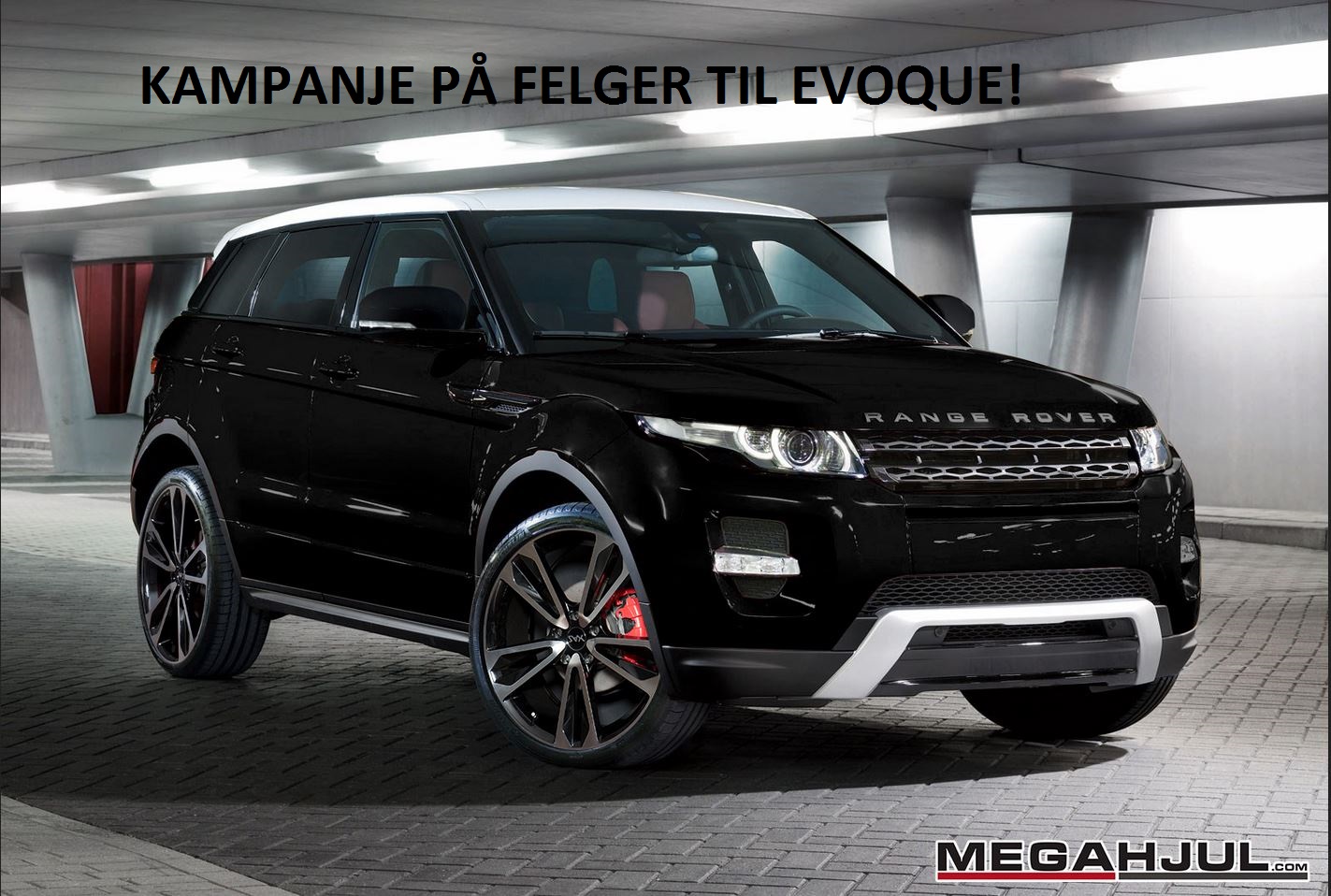 felger-til-range-rover-evoque